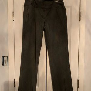 Express Editor pants